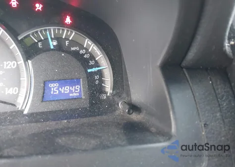 2012 Toyota Camry Se V6 from USA, damaged, VIN 4T1BK1FK5CU008265